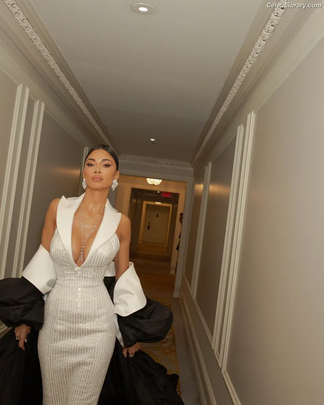 Nicole Scherzinger photo 20 of 1187