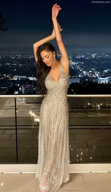 Nicole Scherzinger photo 14 of 1187