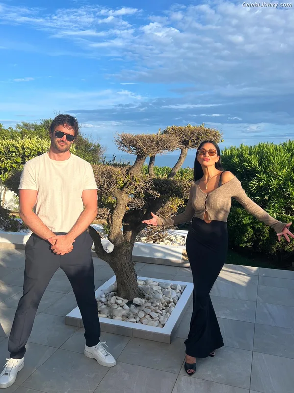 Nicole Scherzinger photo 15 of 1187