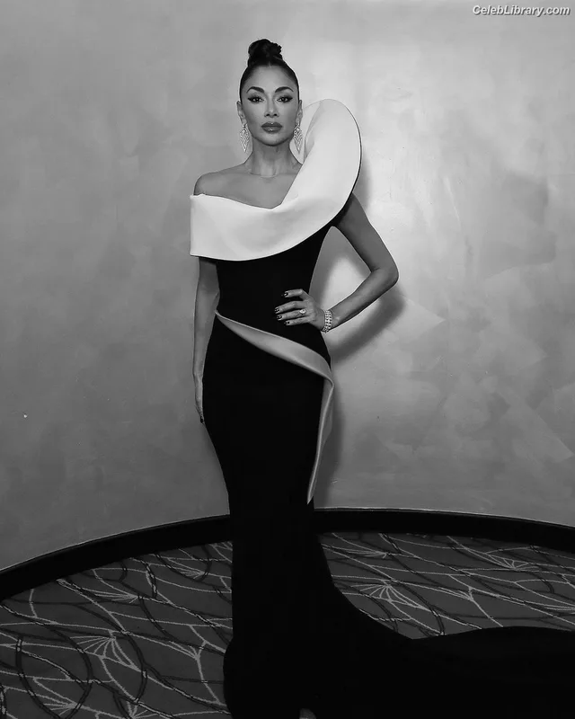 Nicole Scherzinger photo 11 of 1187