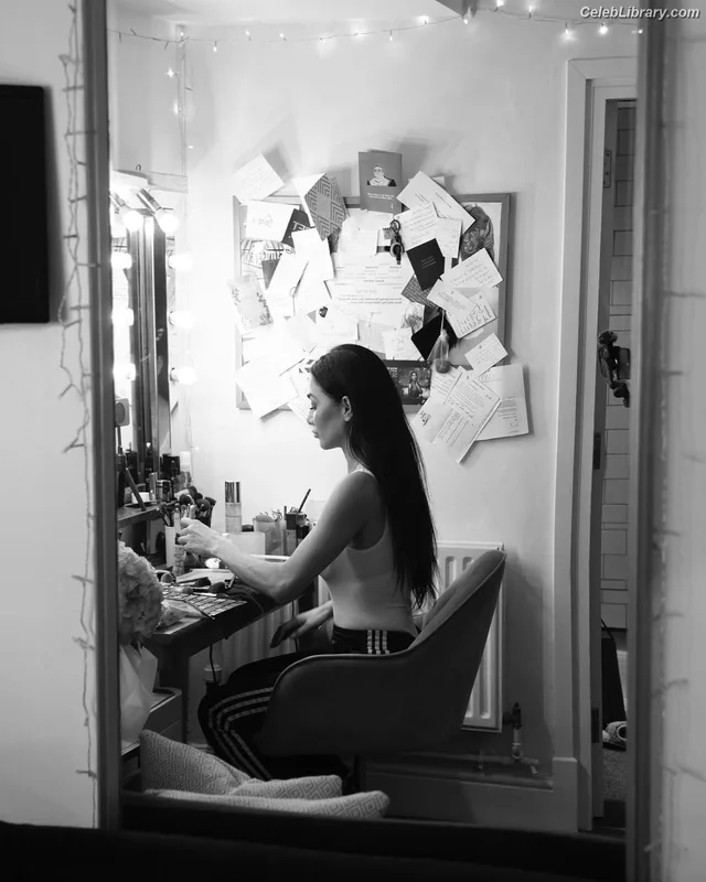 Nicole Scherzinger photo 4 of 1187
