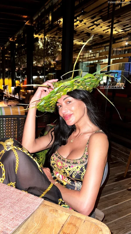 Nicole Scherzinger photo 12 of 1187