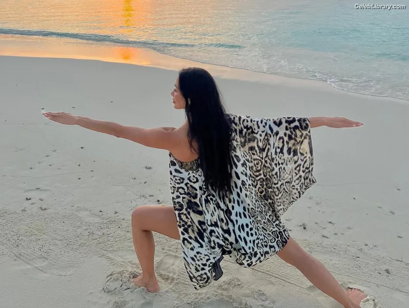 Nicole Scherzinger photo 13 of 1187