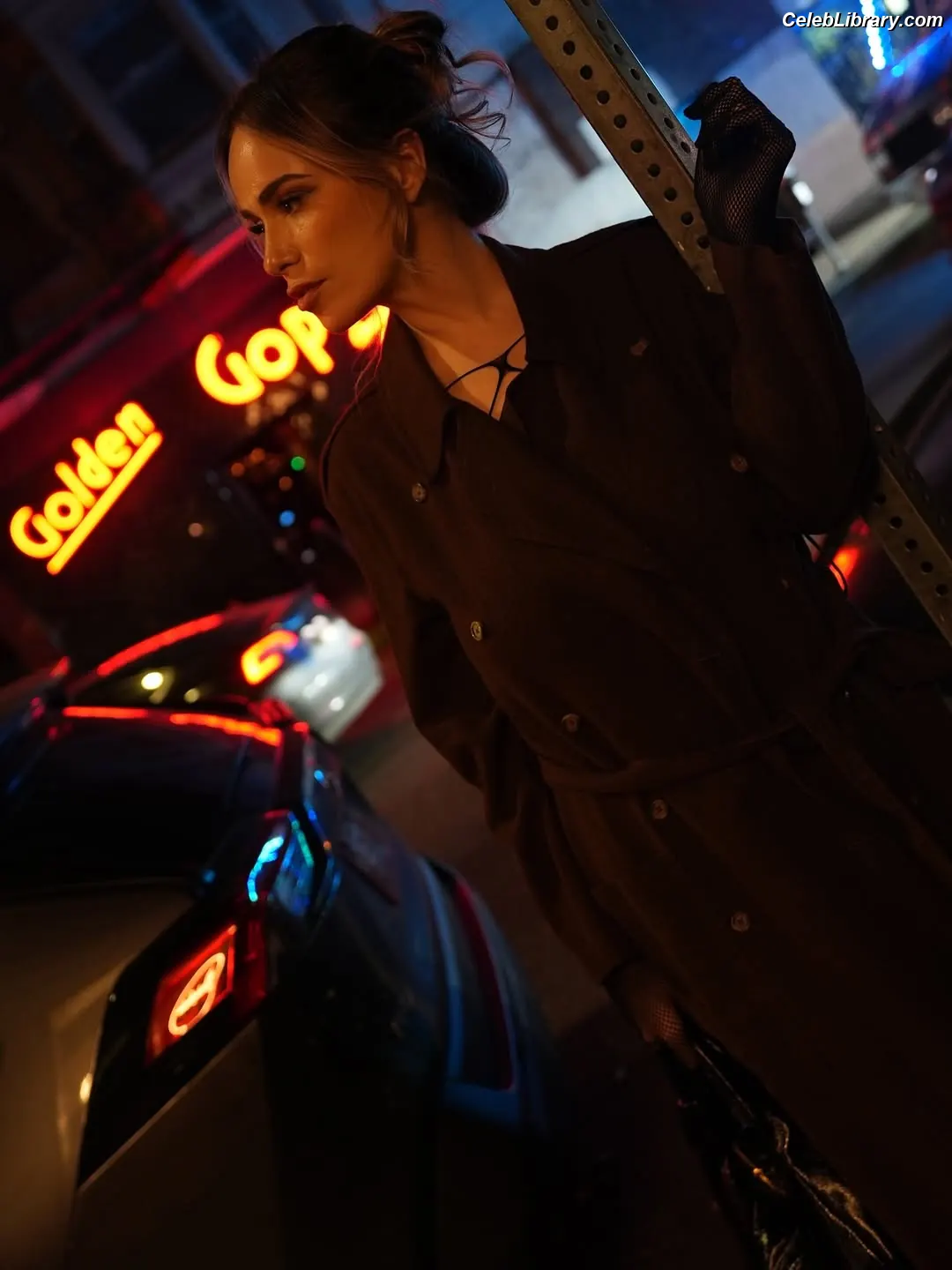 Nicolle Radzivil photo 6 of 123