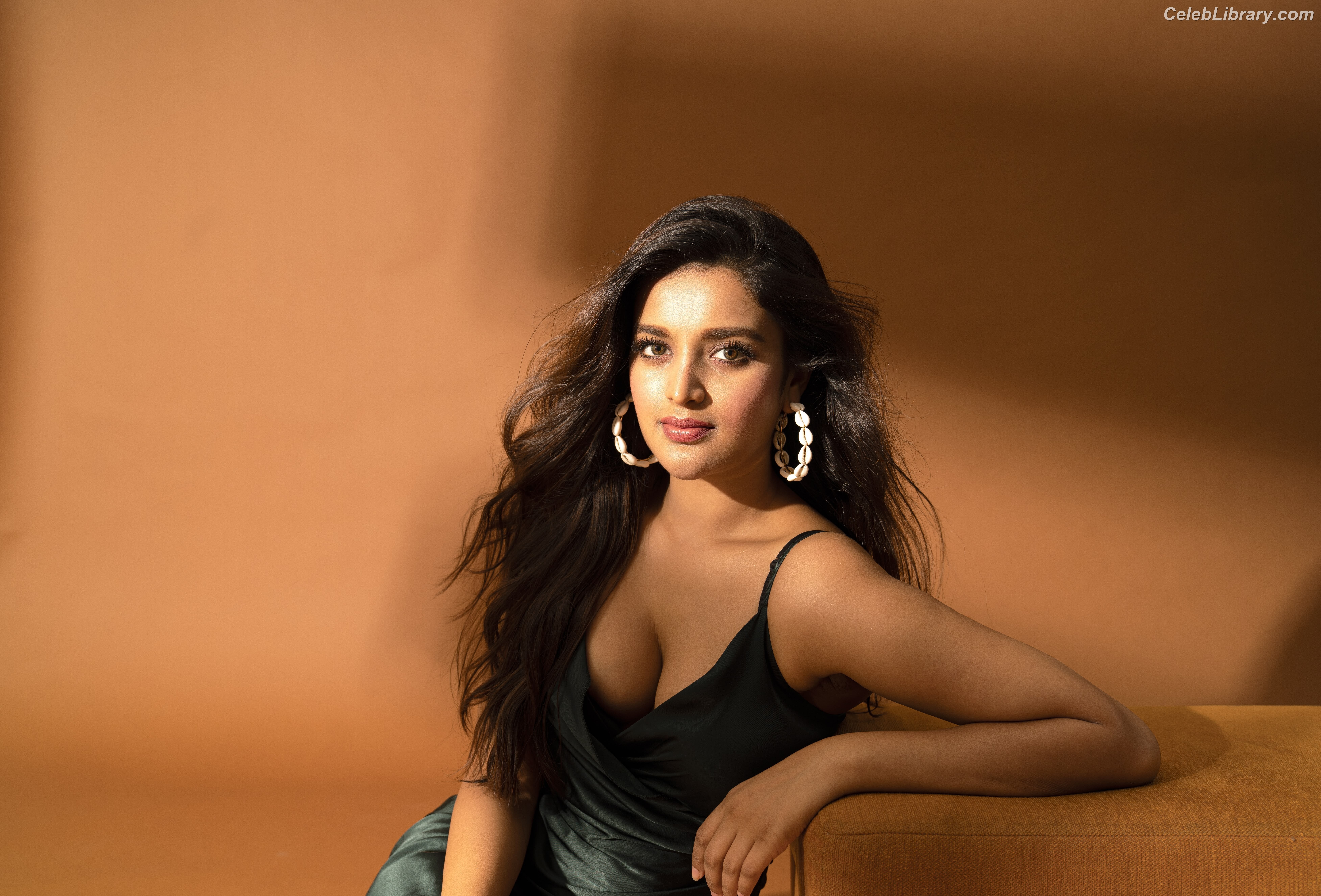 Nidhhi Agerwal photo 15 of 100