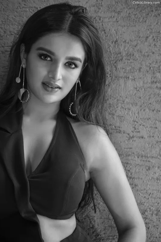 Nidhhi Agerwal photo 24 of 100