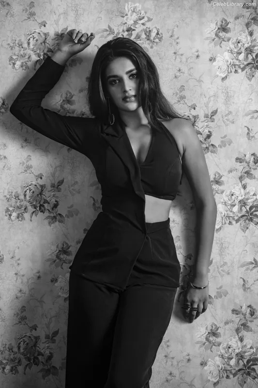 Nidhhi Agerwal photo 19 of 100
