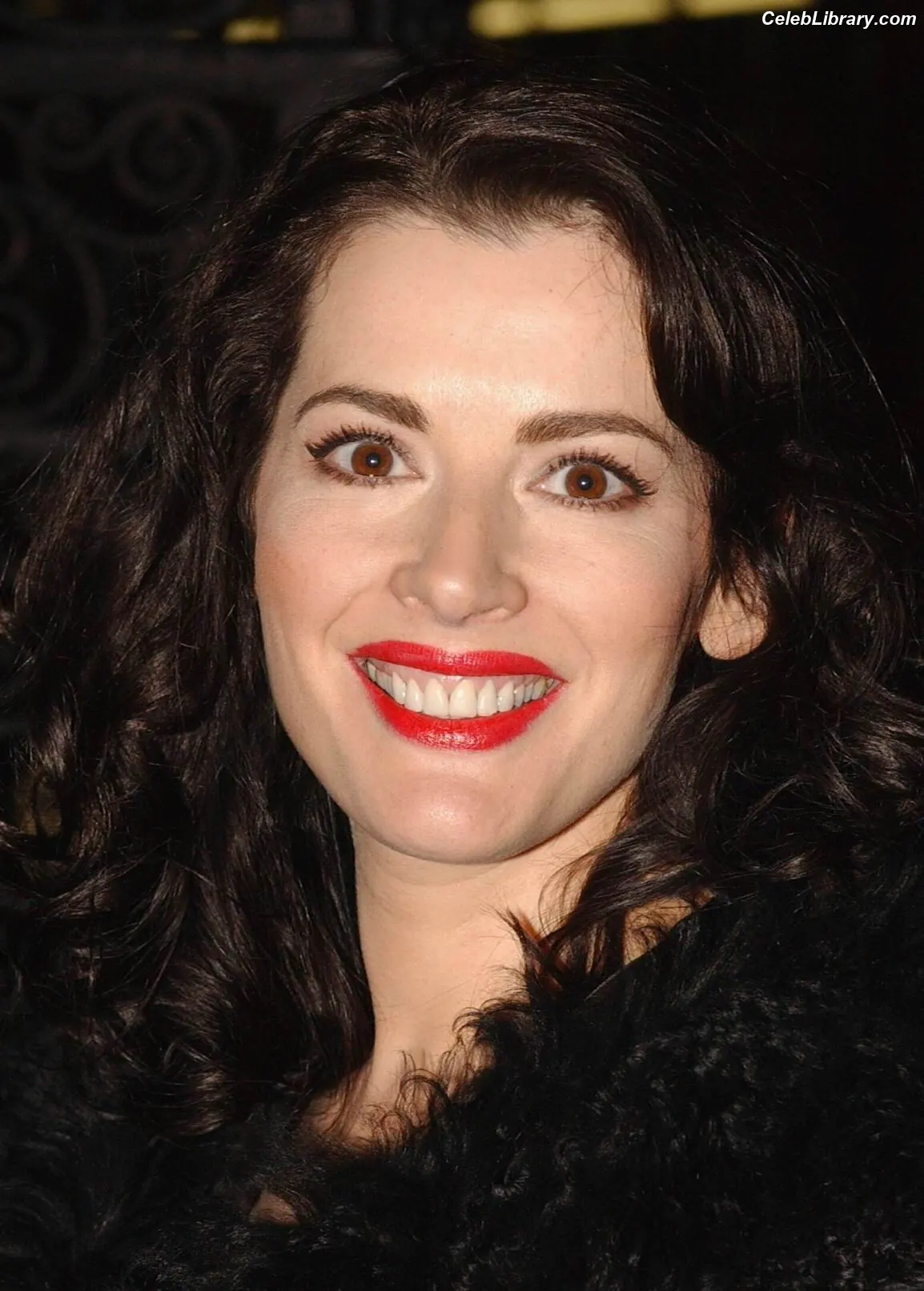 Nigella Lawson photo 7 of 354