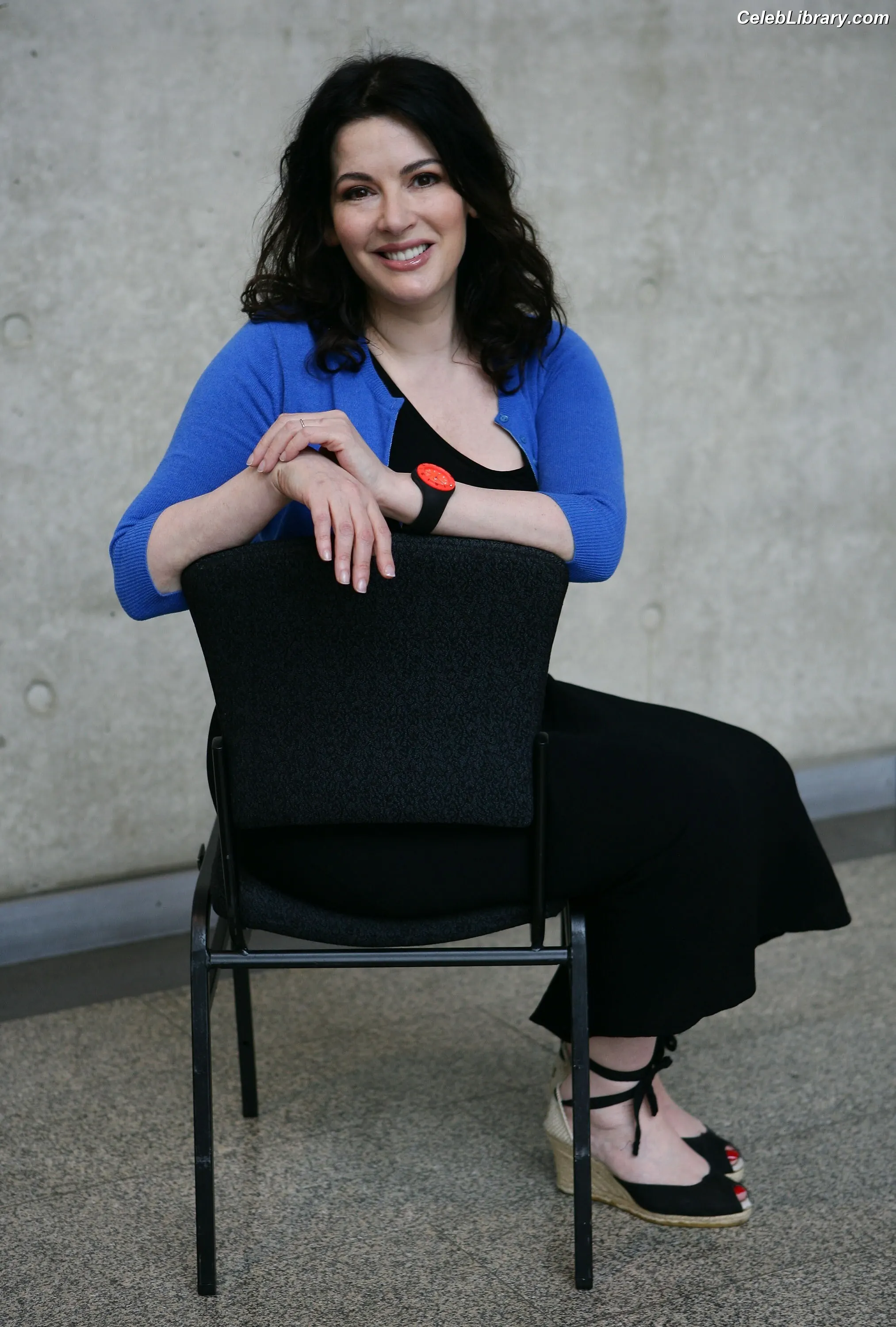Nigella Lawson photo 1 of 354