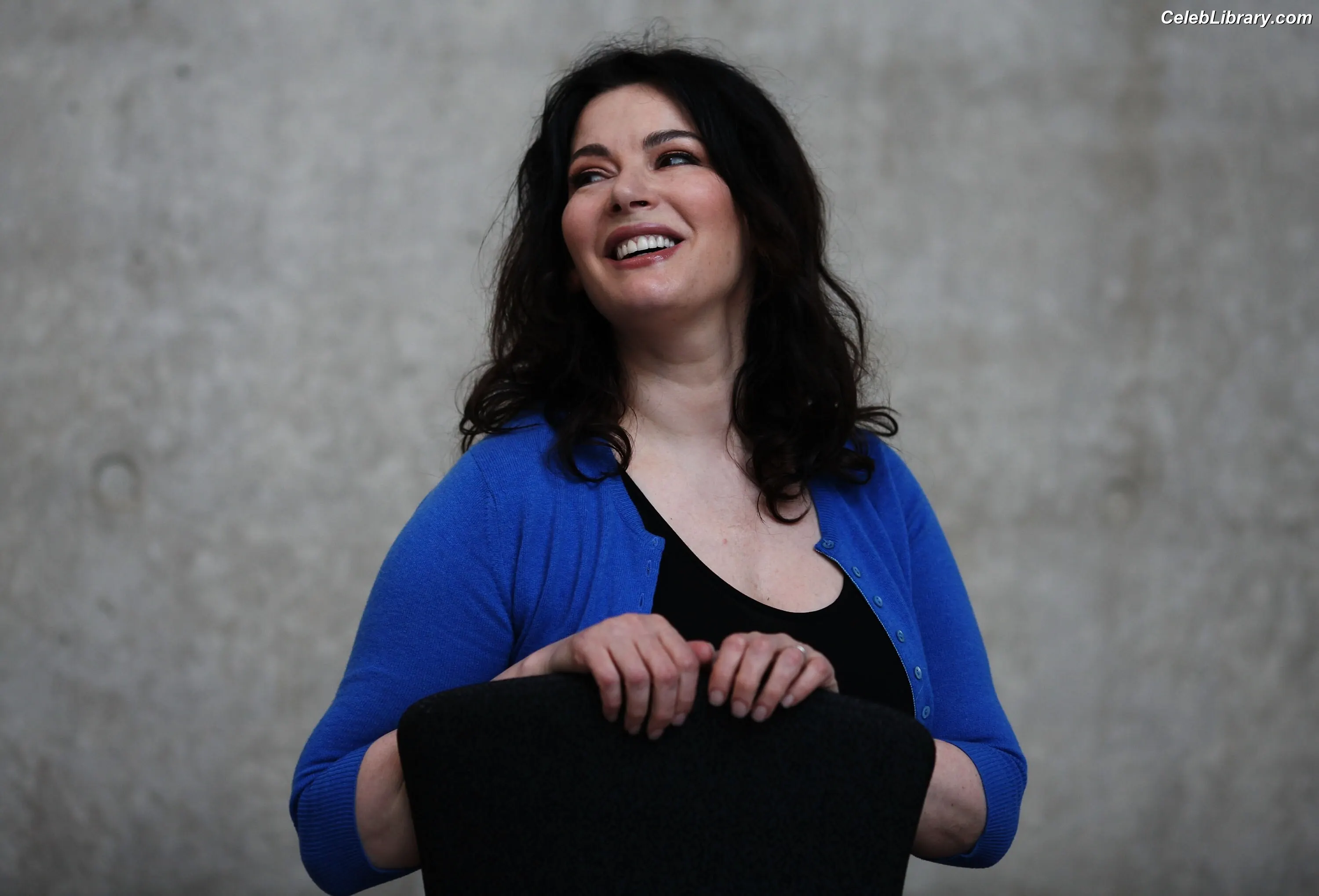 Nigella Lawson photo 4 of 354