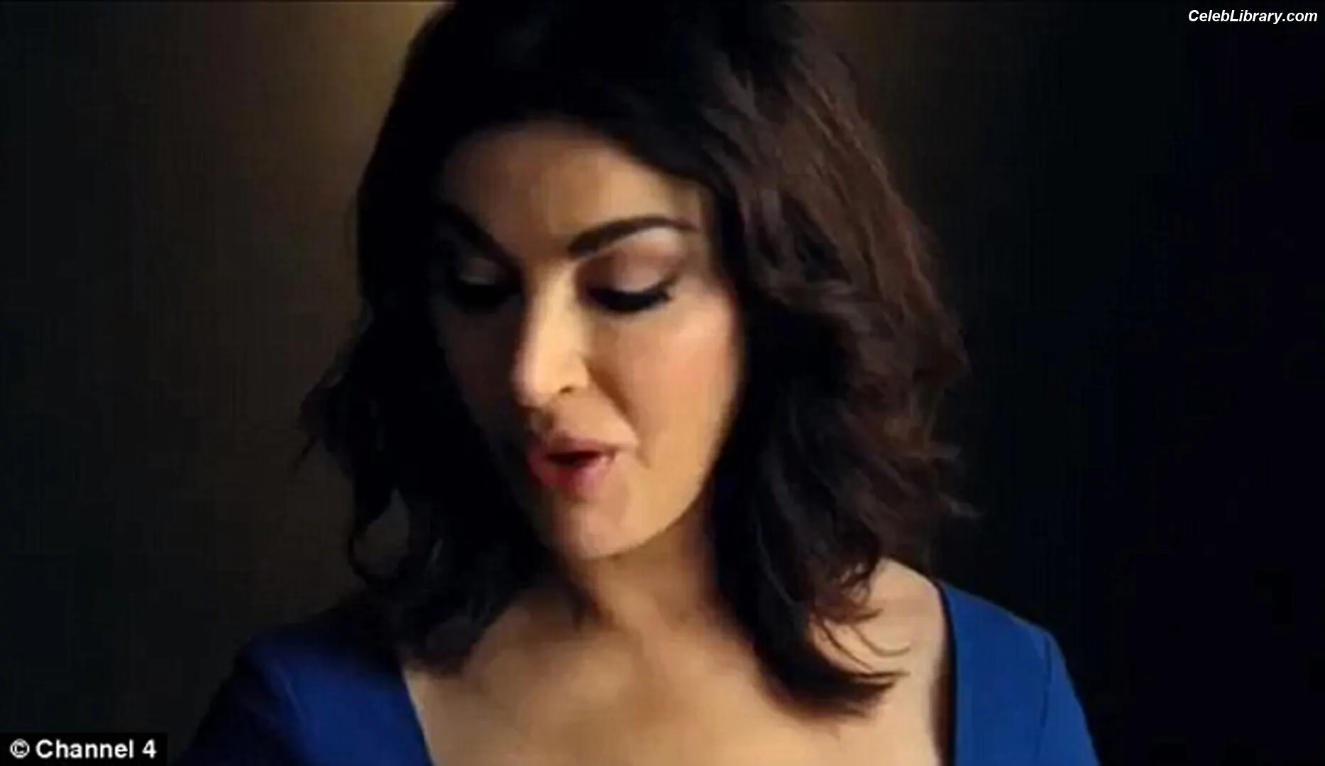 Nigella Lawson photo 1 of 354