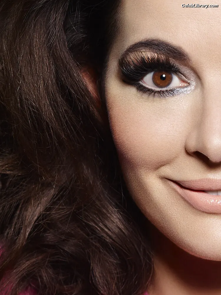 Nigella Lawson photo 19 of 354