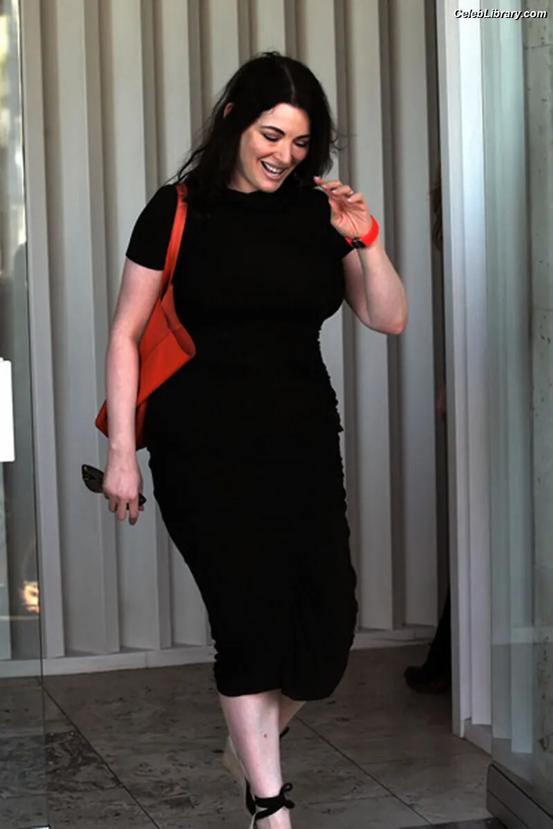 Nigella Lawson photo 22 of 354