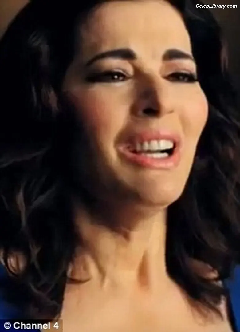 Nigella Lawson photo 4 of 354