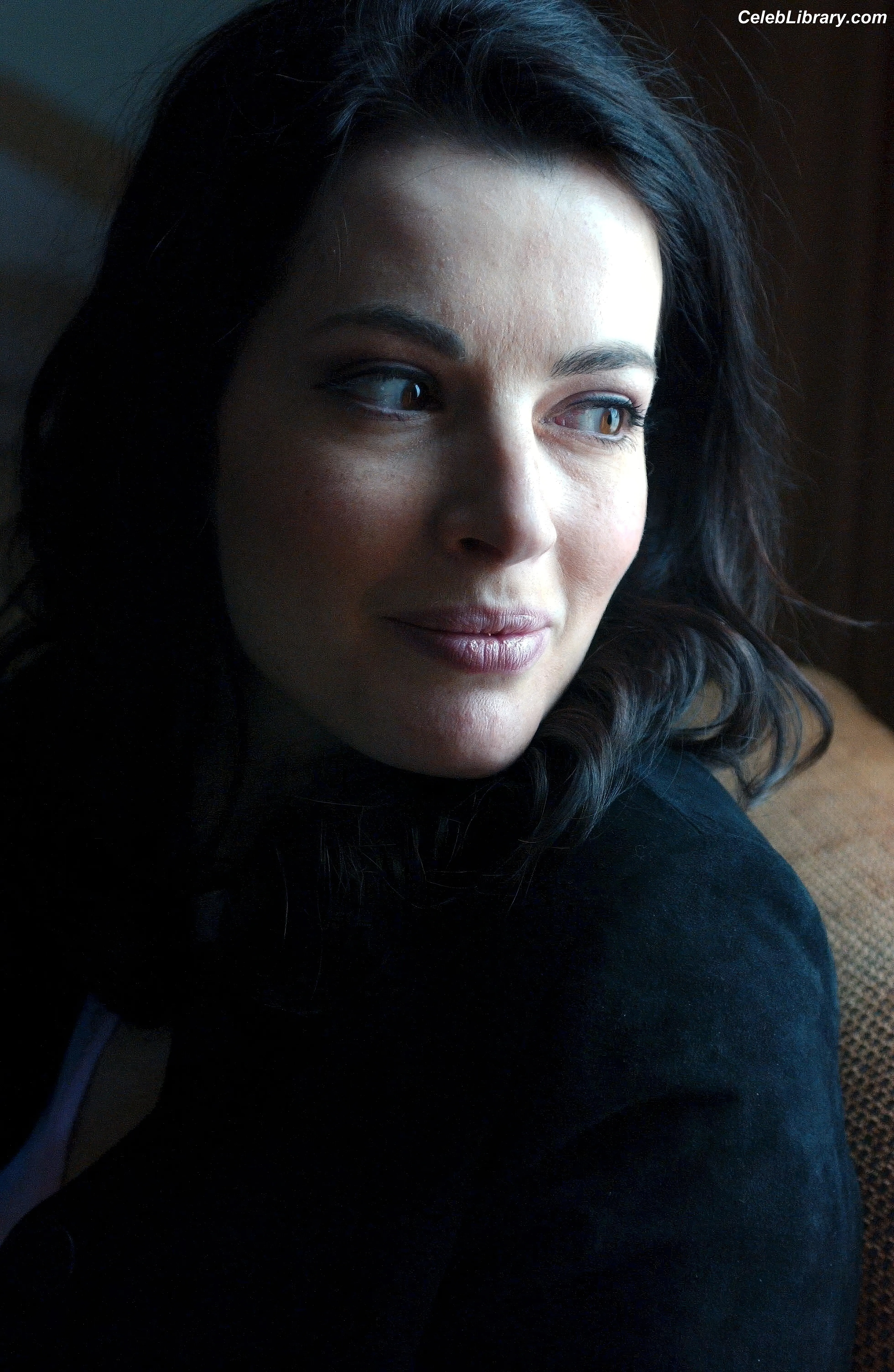 Nigella Lawson photo 8 of 354