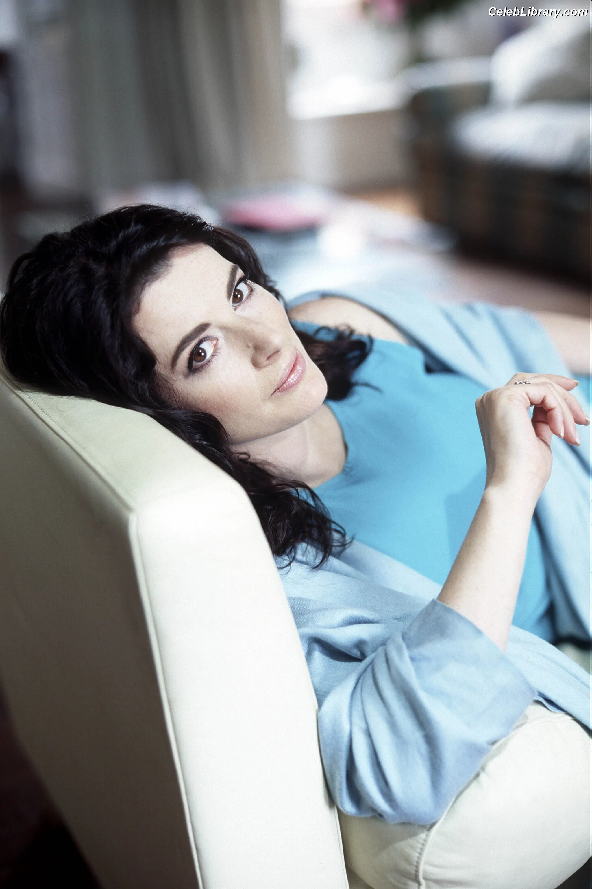 Nigella Lawson photo 6 of 354