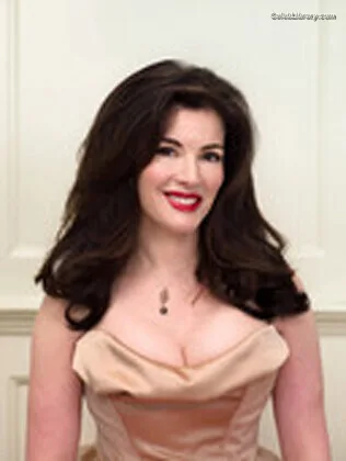 Nigella Lawson photo 10 of 355