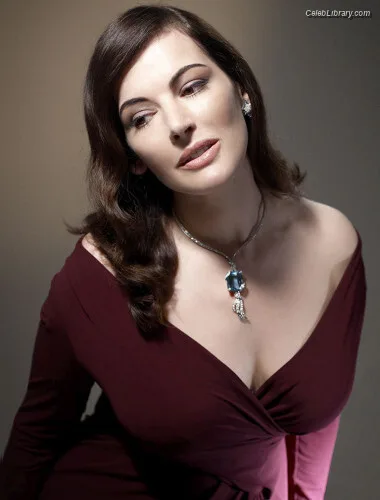 Nigella Lawson photo 16 of 355