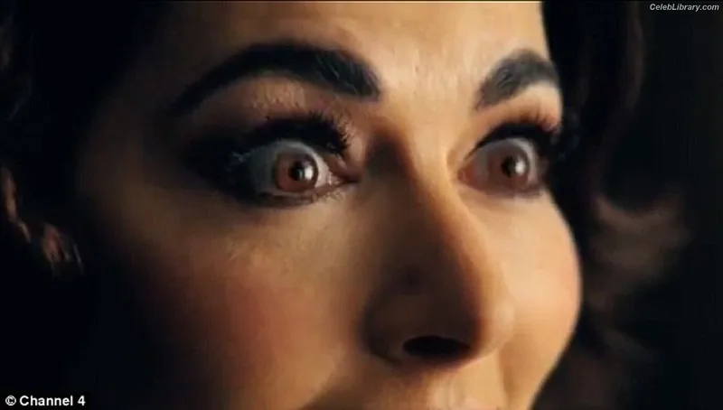 Nigella Lawson photo 9 of 355