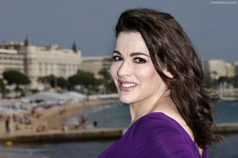 Nigella Lawson photo 11 of 355