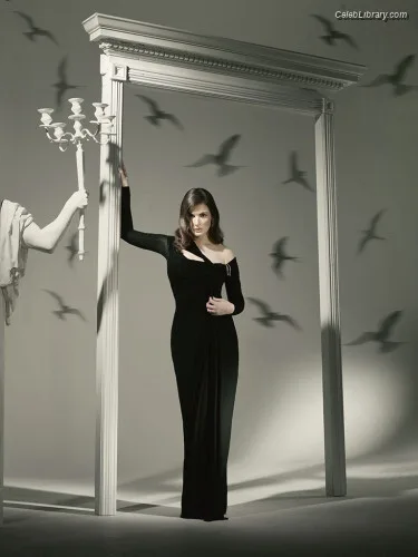 Nigella Lawson photo 20 of 355