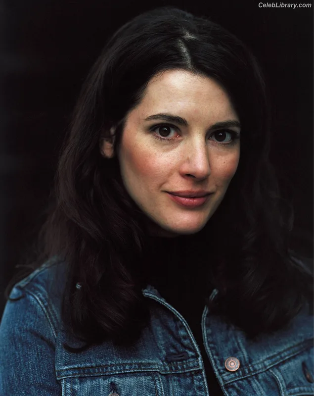 Nigella Lawson photo 24 of 355
