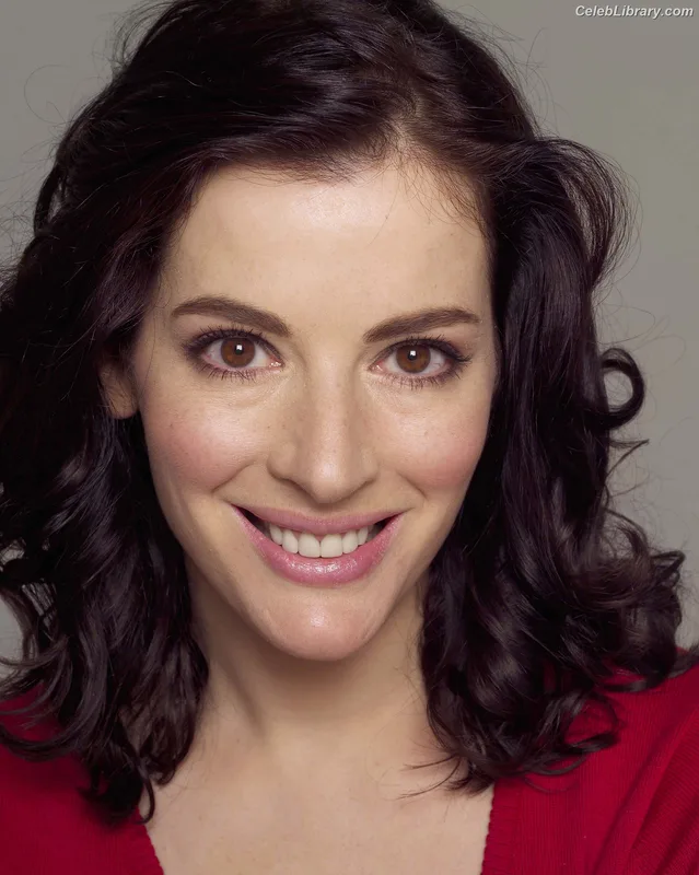 Nigella Lawson photo 17 of 355