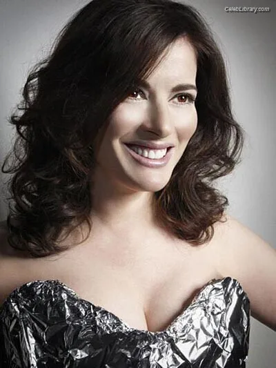 Nigella Lawson photo 4 of 355