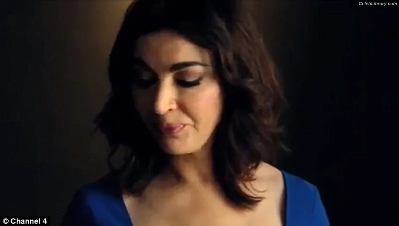 Nigella Lawson photo 8 of 355