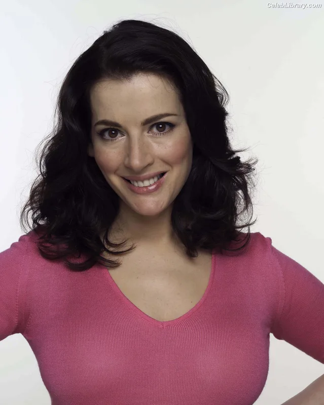 Nigella Lawson photo 17 of 355