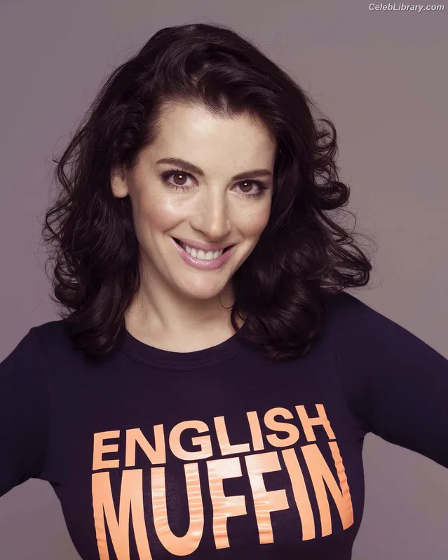 Nigella Lawson photo 2 of 355