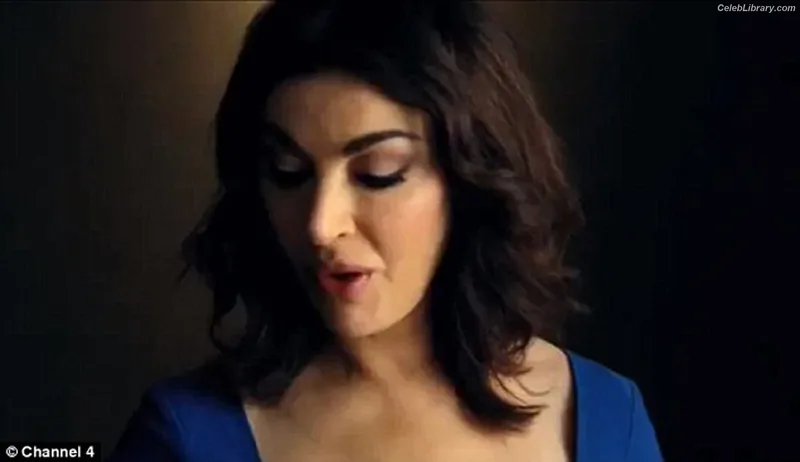 Nigella Lawson photo 1 of 355