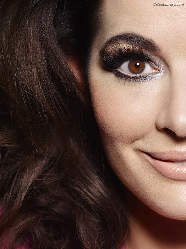 Nigella Lawson photo 19 of 355