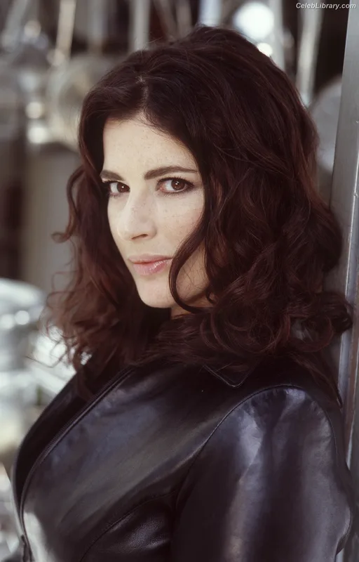 Nigella Lawson photo 10 of 355