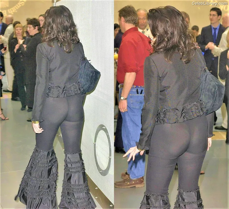 Nigella Lawson photo 19 of 355