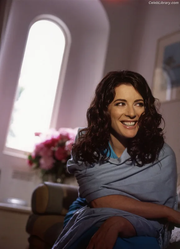 Nigella Lawson photo 19 of 355
