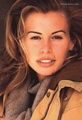 Niki Taylor photo 9 of 19