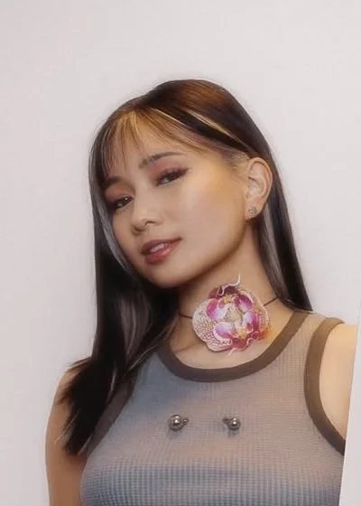 NIKI