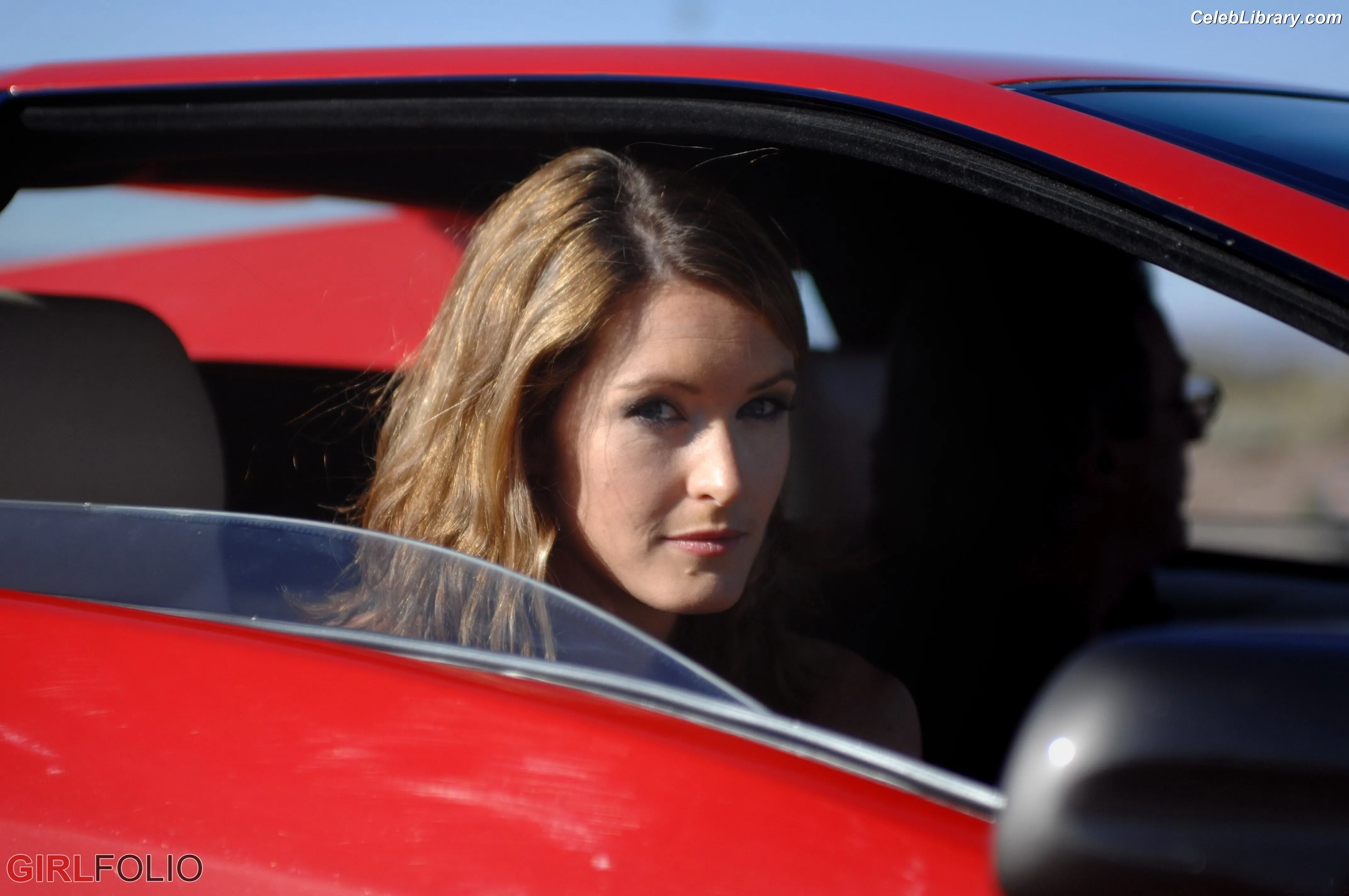 Nikkala Stott photo 2 of 2314