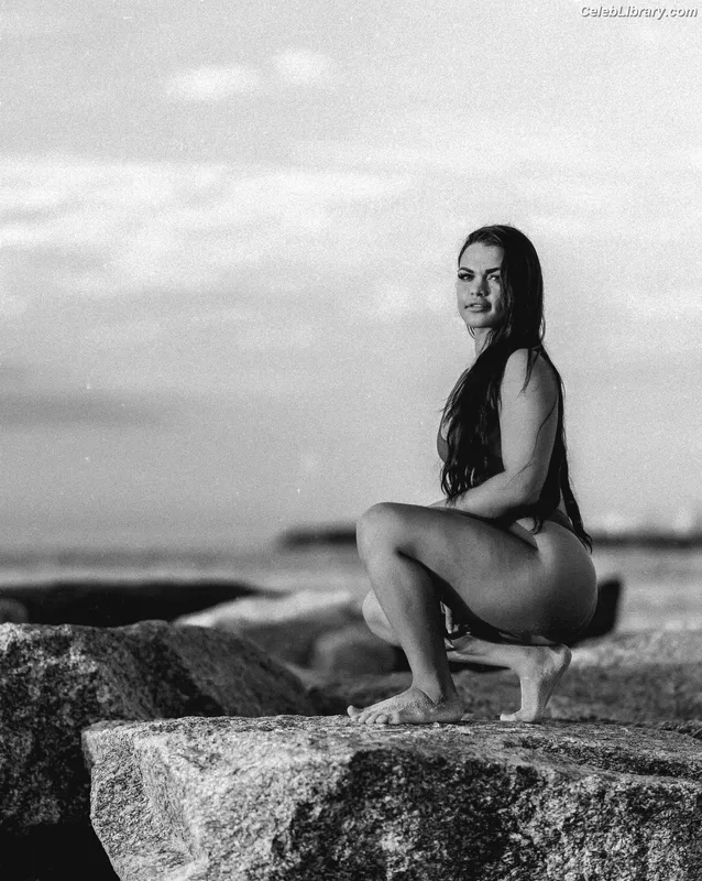 Nikki Blackheart photo 22 of 177