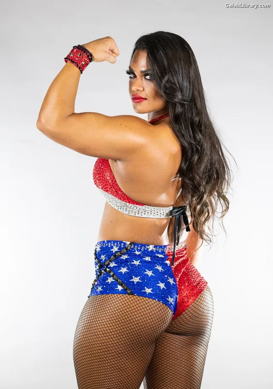 Nikki Blackheart photo 13 of 177