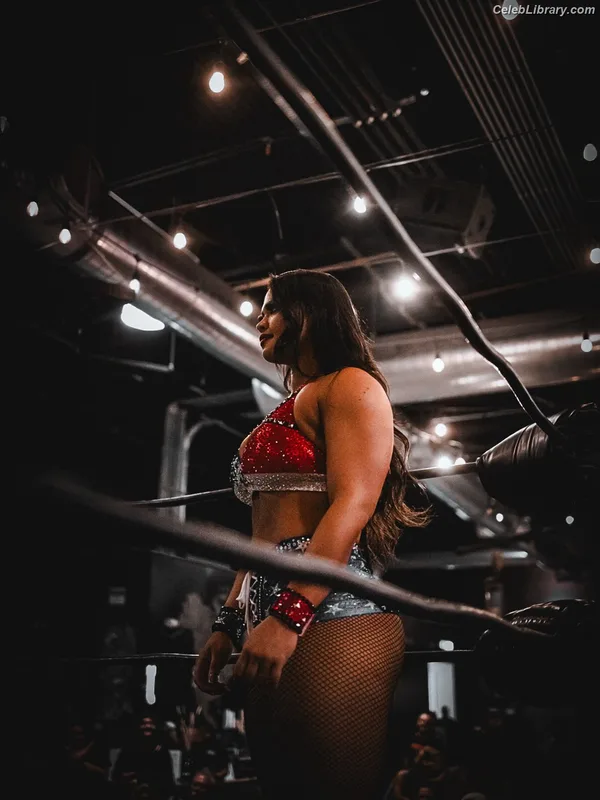 Nikki Blackheart photo 24 of 177