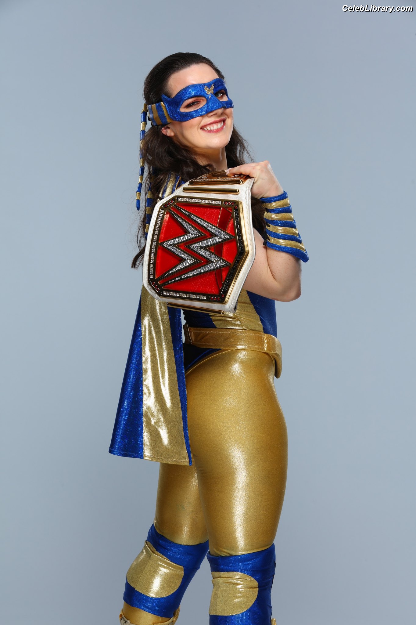 Nikki Cross photo 22 of 446