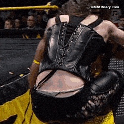 Nikki Cross photo 16 of 446