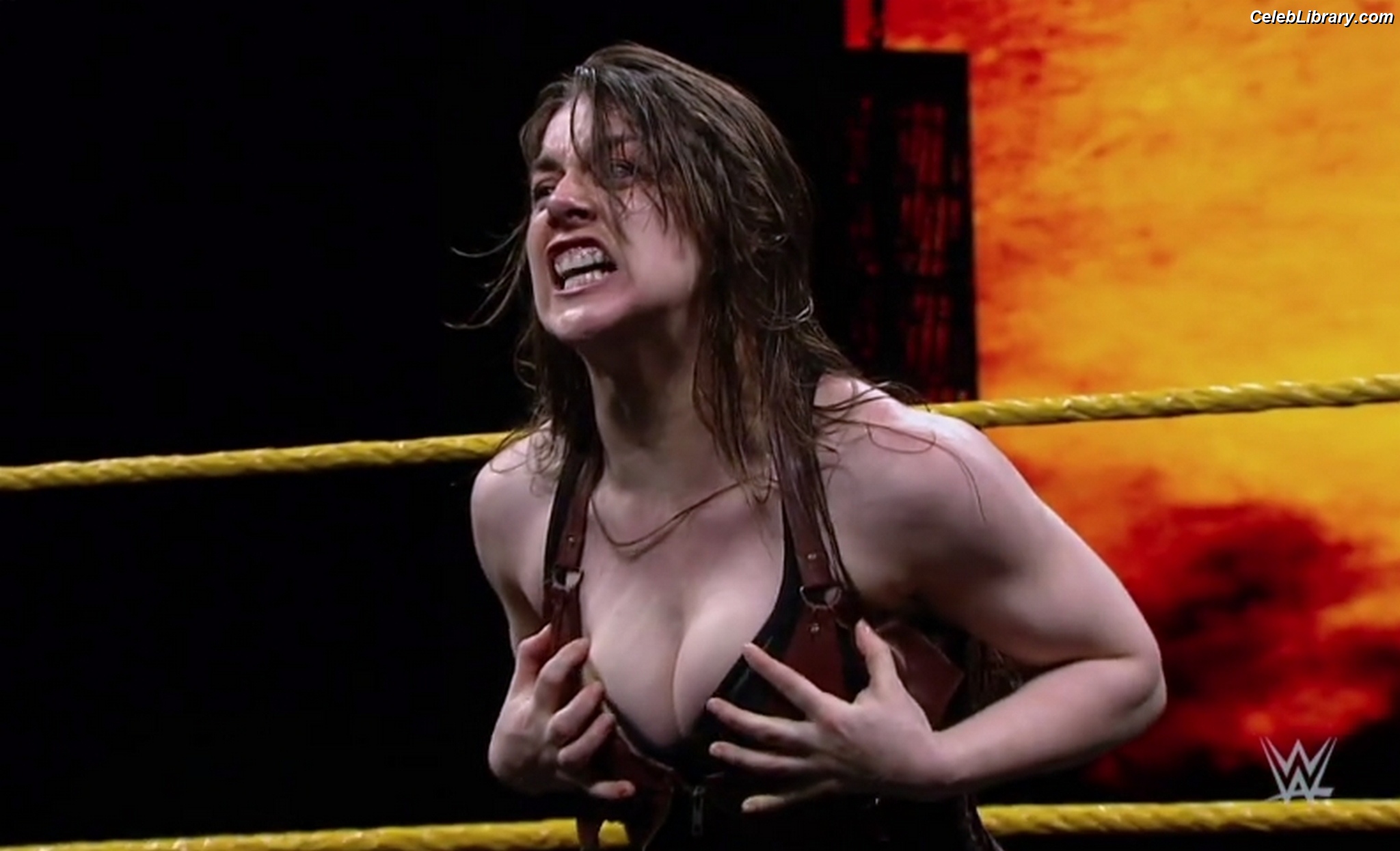 Nikki Cross photo 15 of 446