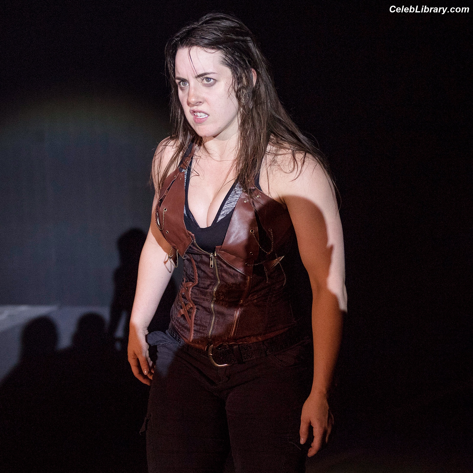 Nikki Cross photo 22 of 446