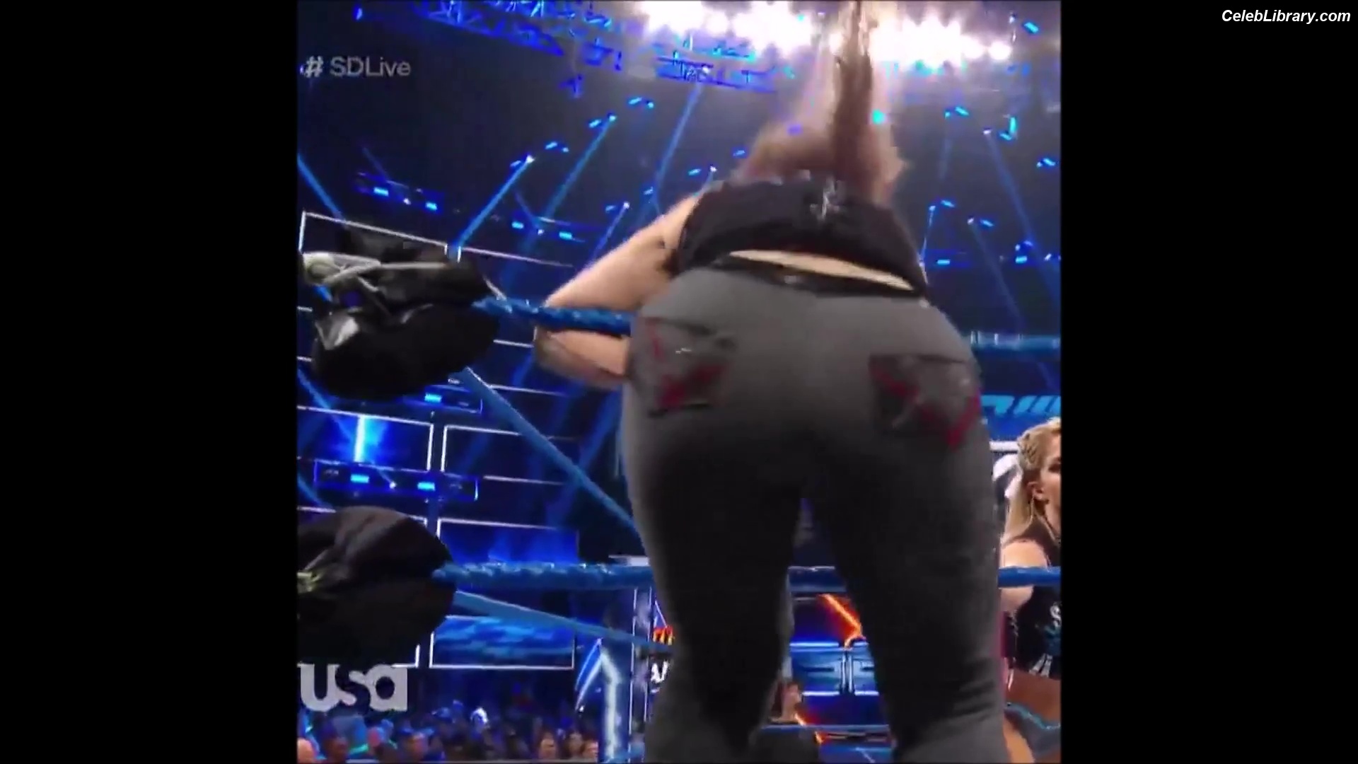 Nikki Cross photo 23 of 446