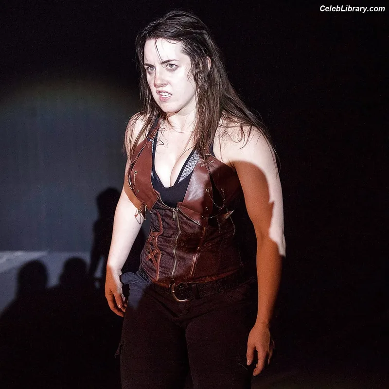 Nikki Cross photo 15 of 446