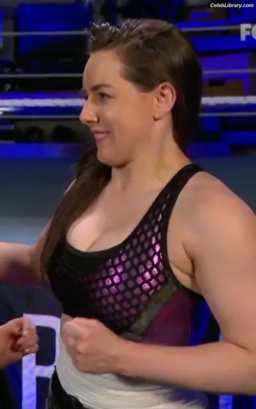 Nikki Cross photo 22 of 446