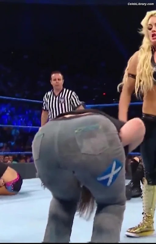 Nikki Cross photo 21 of 446